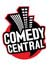 Comedy Central