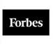 Forbes