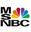 MSNBC