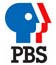 PBS