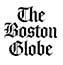 The Boston Globe