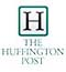 The Huffington Post