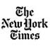 The New York Times