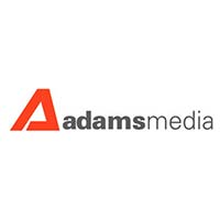 Adams Media