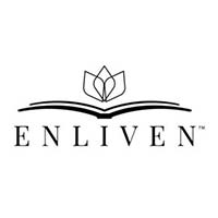 Enliven