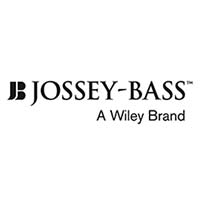 Jossey Bass