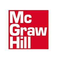 Macgraw Hill