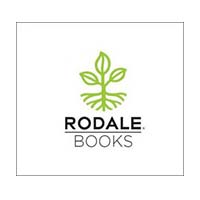 Rodale Books