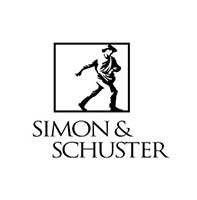 Simon Schuster