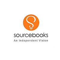 Sourcebooks
