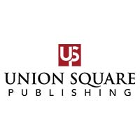 Union Square Publishing