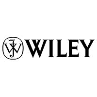 Wiley