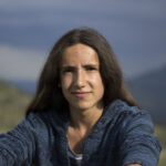 Xiuhtezcatl Martinez