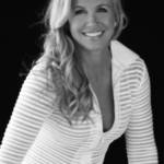Rachel Edlich Rachel Edlich