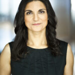 Tina Chadda Tina Chadda