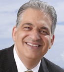 Bob Burg Bob Burg