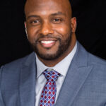 Rodney Flowers Rodney Flowers
