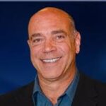 Luc Goulet Luc Goulet