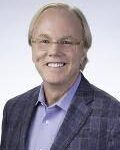 Dr. Michael McGee Dr. Michael McGee