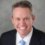 John Crossman John Crossman