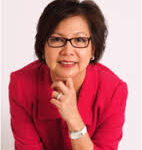 Liza Sichon Liza Sichon