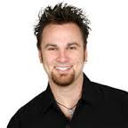 Jim Knight Jim Knight