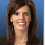 Lynn Carson Lynn Carson