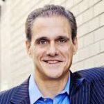 Ed DeCosta Ed DeCosta