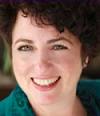 Jill Lublin Jill Lublin