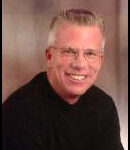 John Willig John Willig