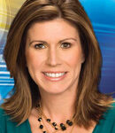 Kim Fettig-Bartlett Kim Fettig-Bartlett