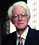 Peter Lynch