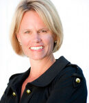 Molly Fletcher Molly Fletcher