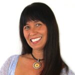 Gina Kloes Gina Kloes