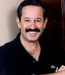 Rick Frishman Rick Frishman