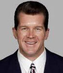 Ted Sundquis Ted Sundquis
