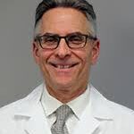 Dr. David Bleich Dr. David Bleich