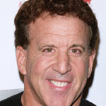 Jake Steinfeld