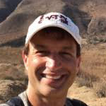 Ron Gutman Ron Gutman