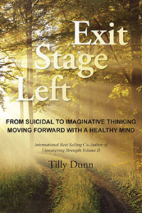 exit-stage-left