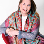 Ruth Ross Ruth Ross