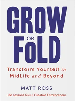 Grow or Fold